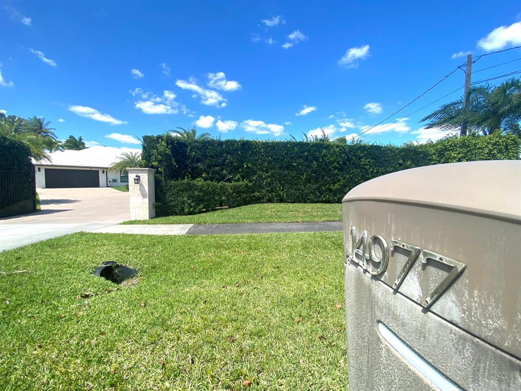 14977 Key Lime Boulevard