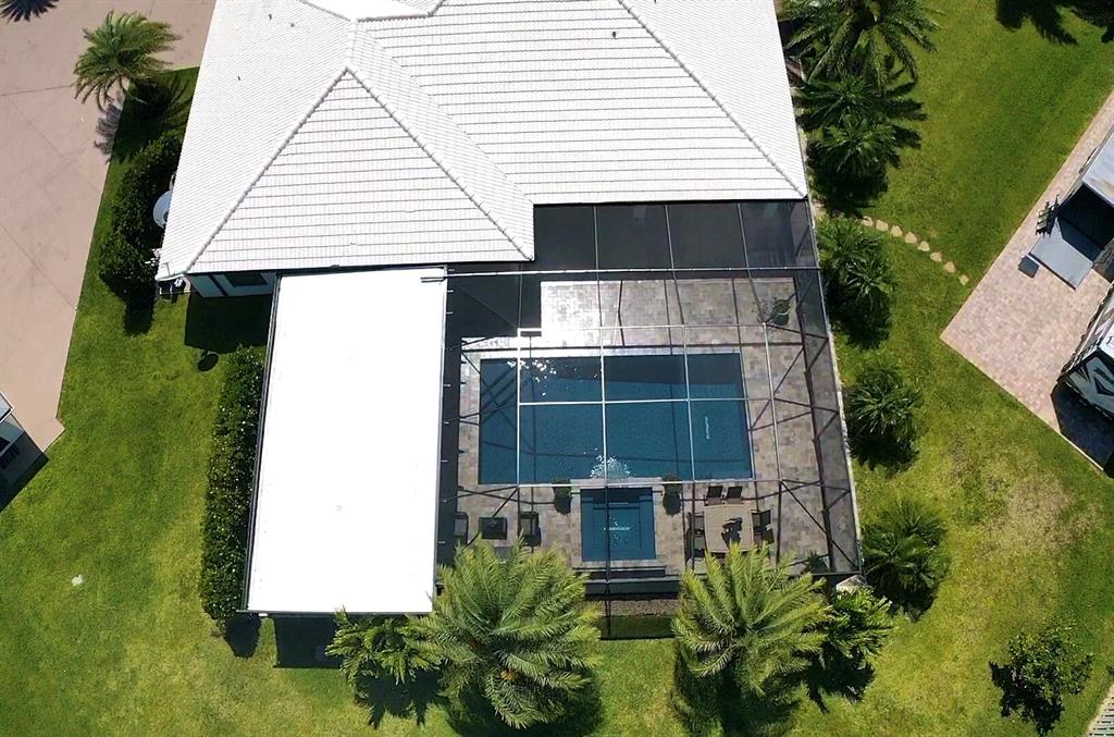 14977 Key Lime Boulevard