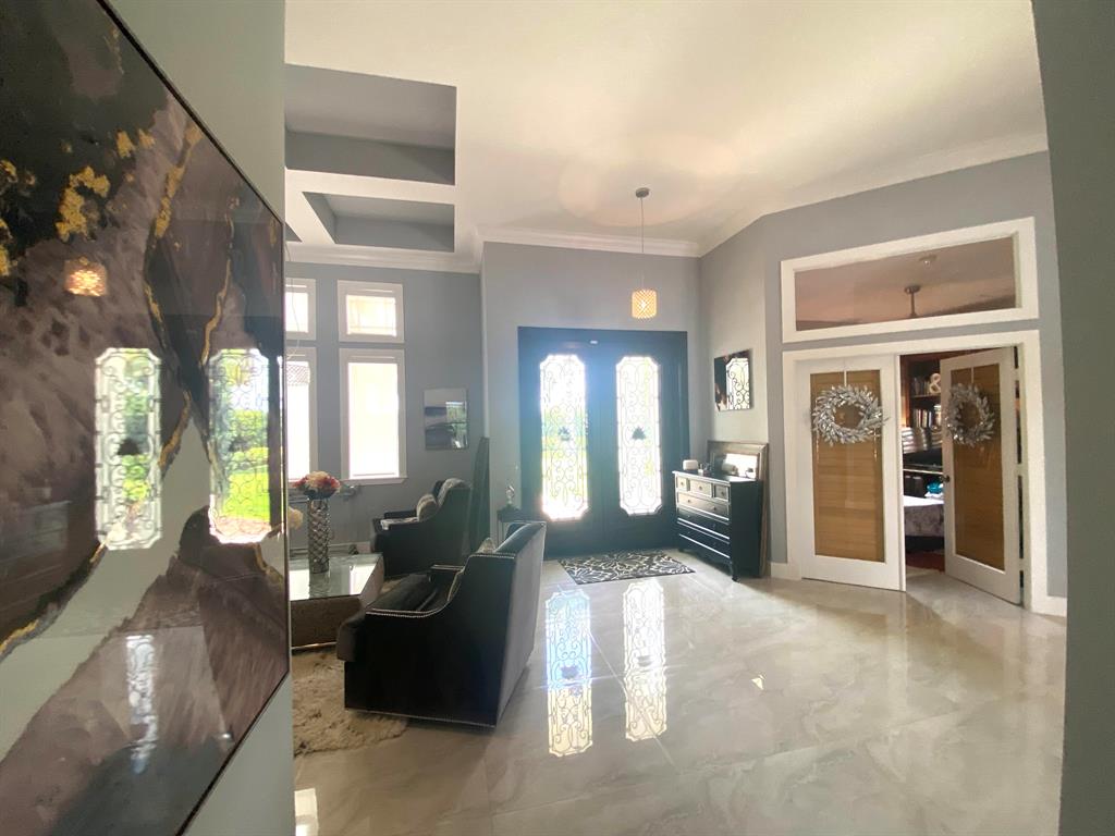 14977 Key Lime Boulevard