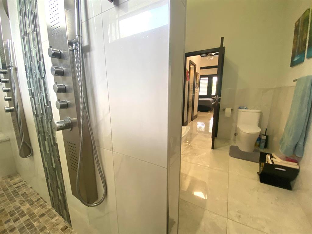 14977 Key Lime Boulevard