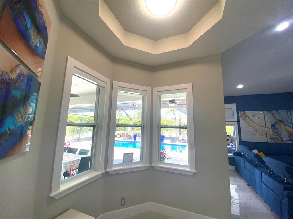 14977 Key Lime Boulevard