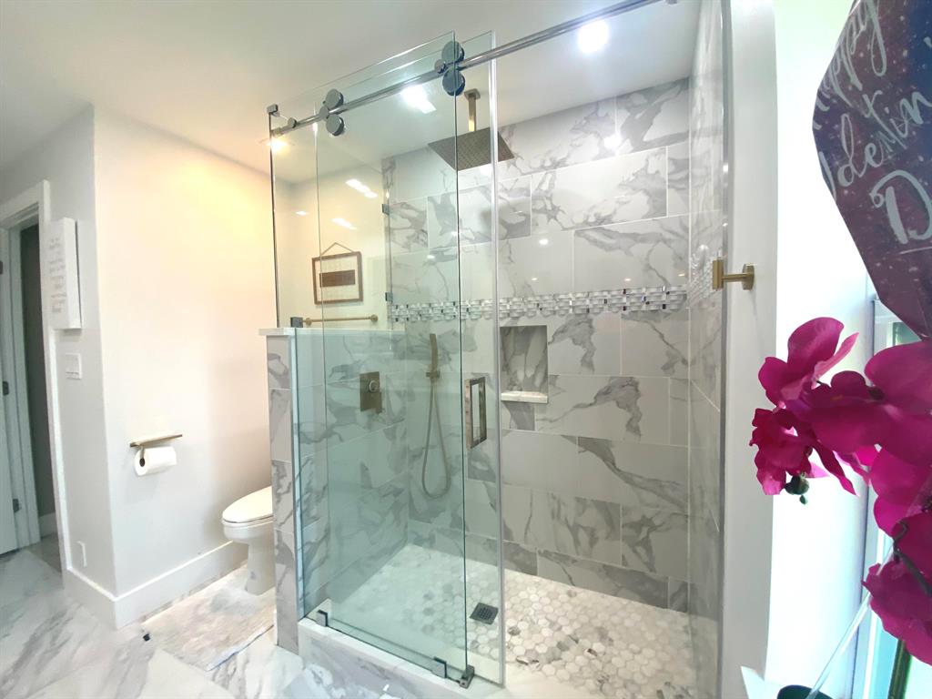 14977 Key Lime Boulevard