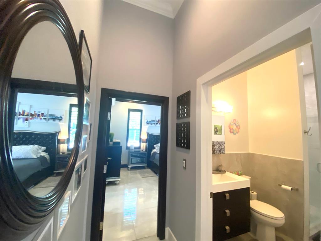 14977 Key Lime Boulevard