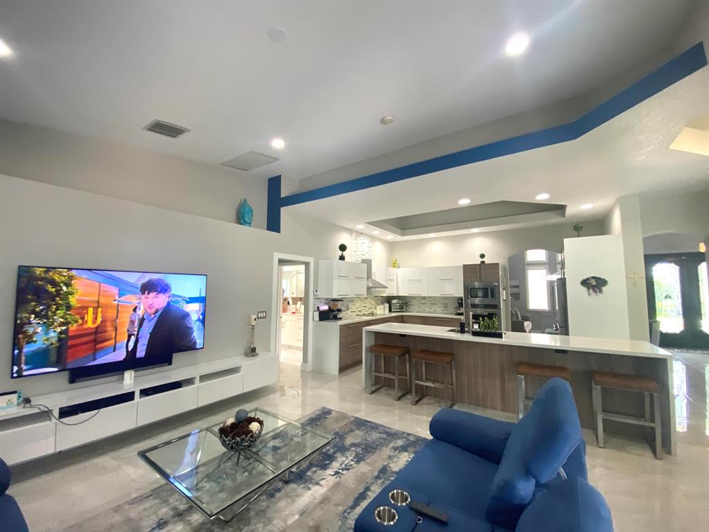 14977 Key Lime Boulevard