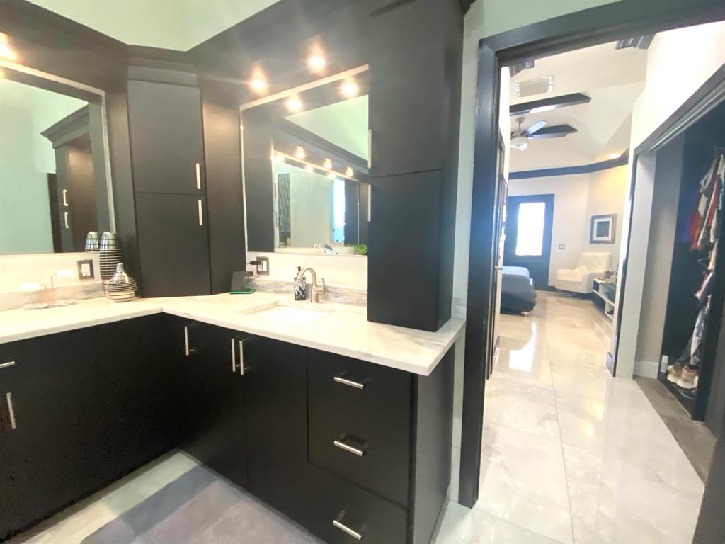 14977 Key Lime Boulevard