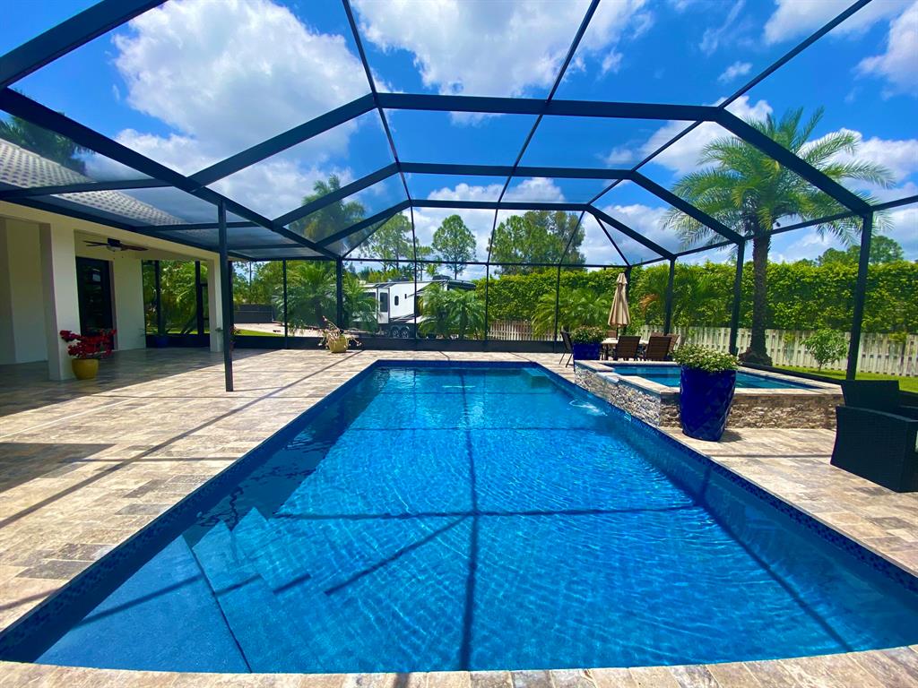 14977 Key Lime Boulevard