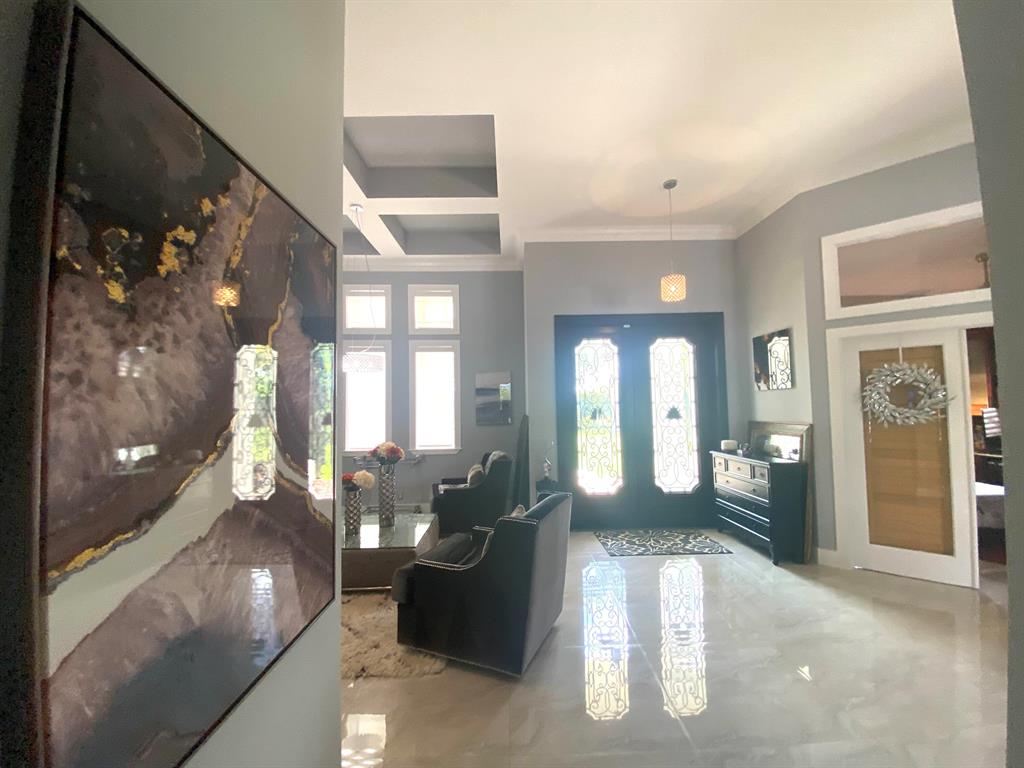 14977 Key Lime Boulevard