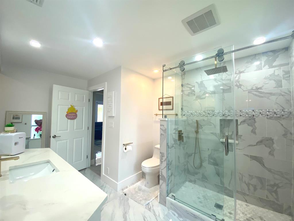 14977 Key Lime Boulevard