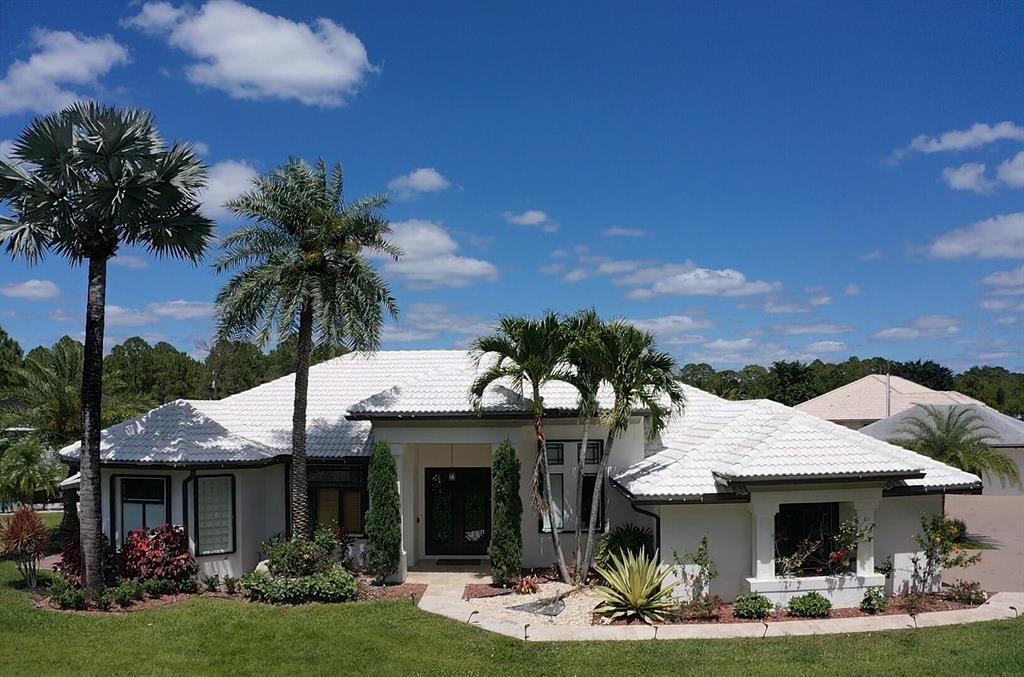 14977 Key Lime Boulevard