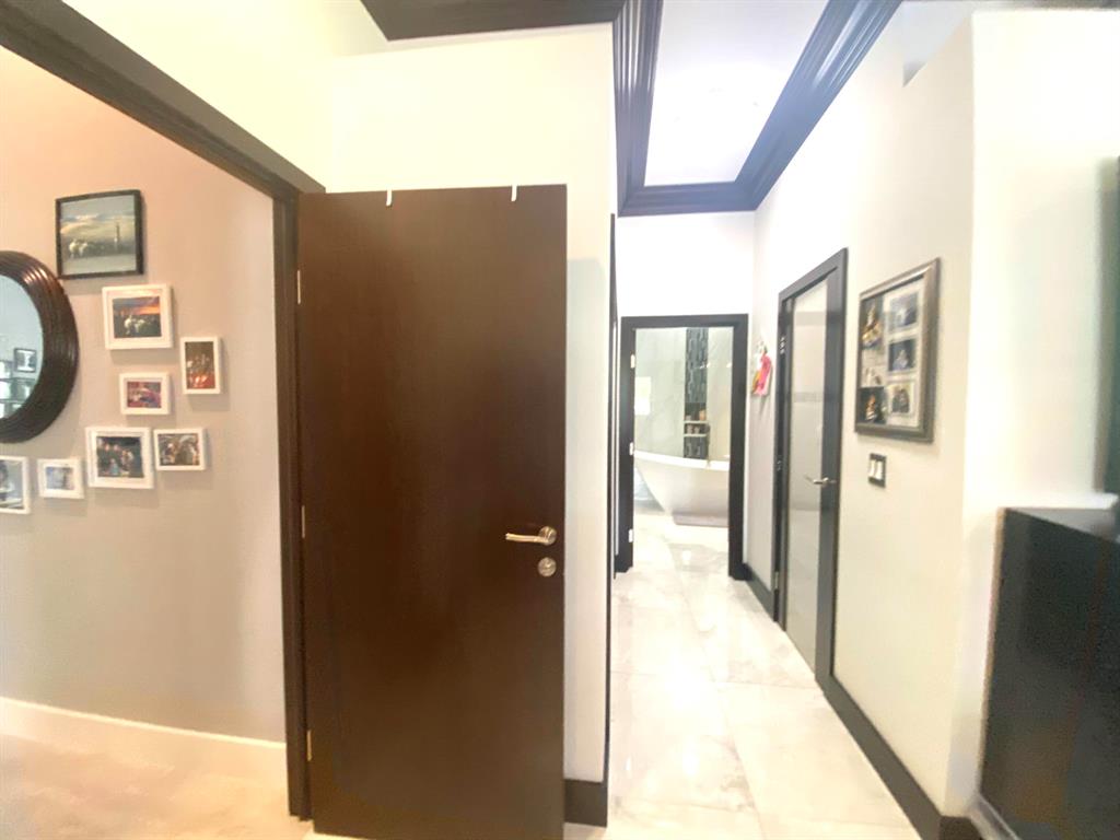 14977 Key Lime Boulevard