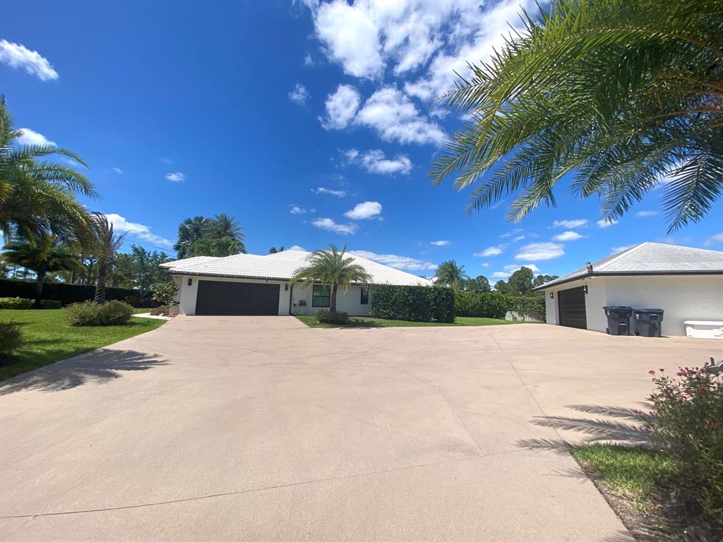 14977 Key Lime Boulevard