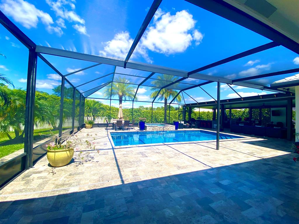 14977 Key Lime Boulevard