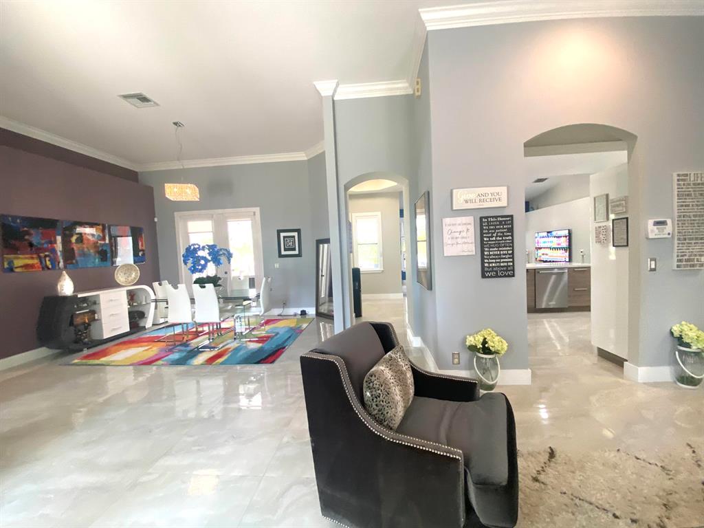 14977 Key Lime Boulevard