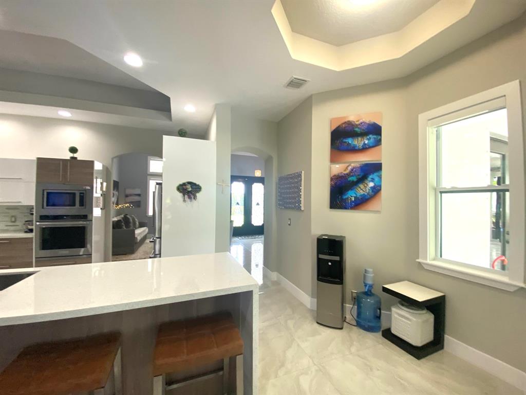 14977 Key Lime Boulevard