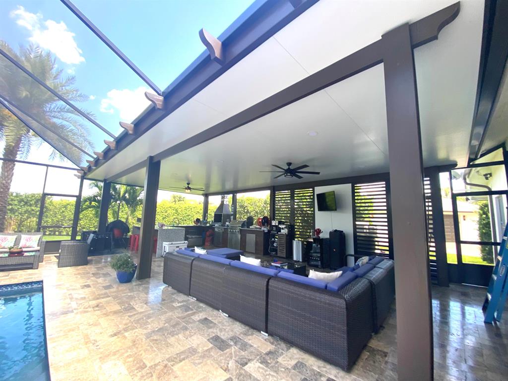 14977 Key Lime Boulevard