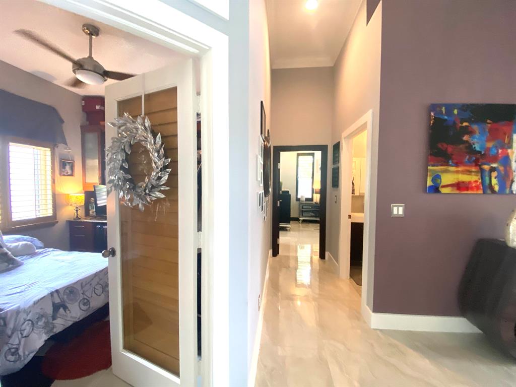 14977 Key Lime Boulevard