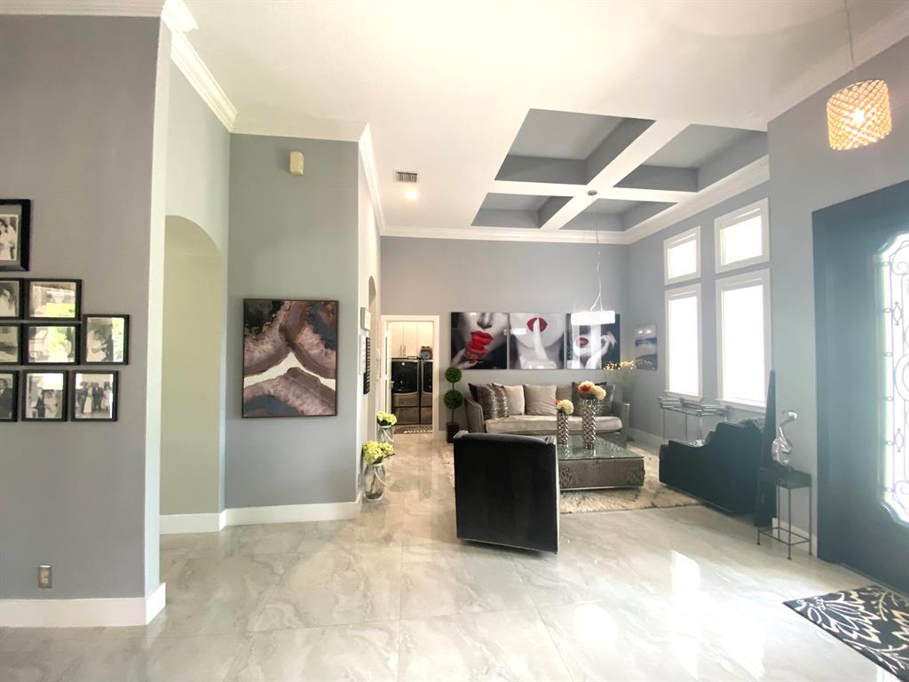 14977 Key Lime Boulevard