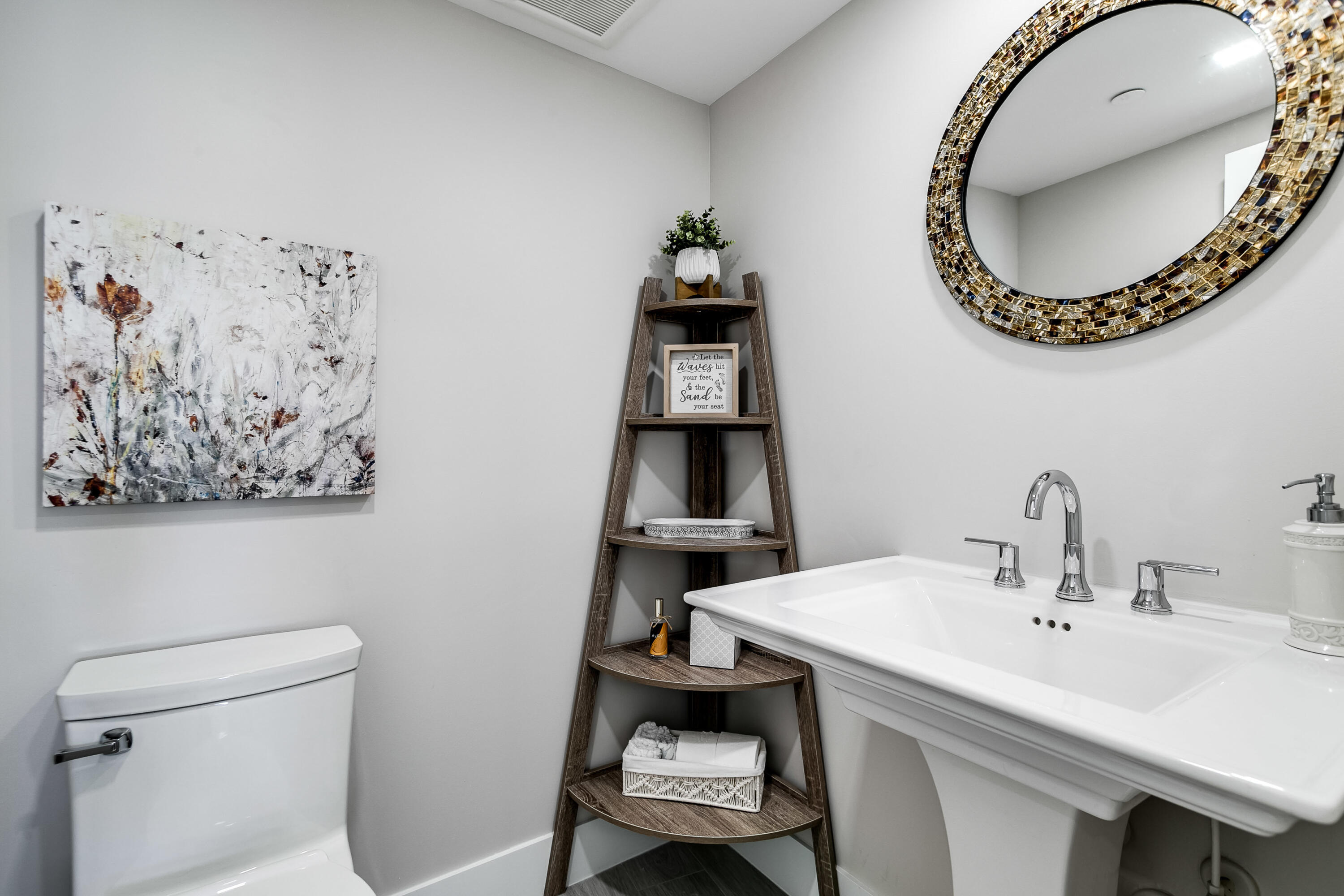 3360 S Ocean Boulevard Unit: 3 Dii