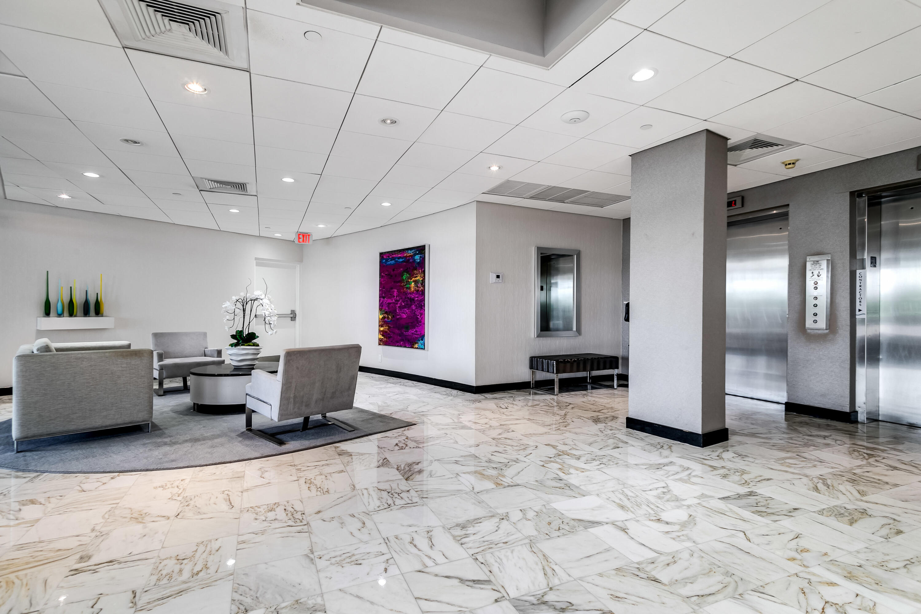 3360 S Ocean Boulevard Unit: 3 Dii