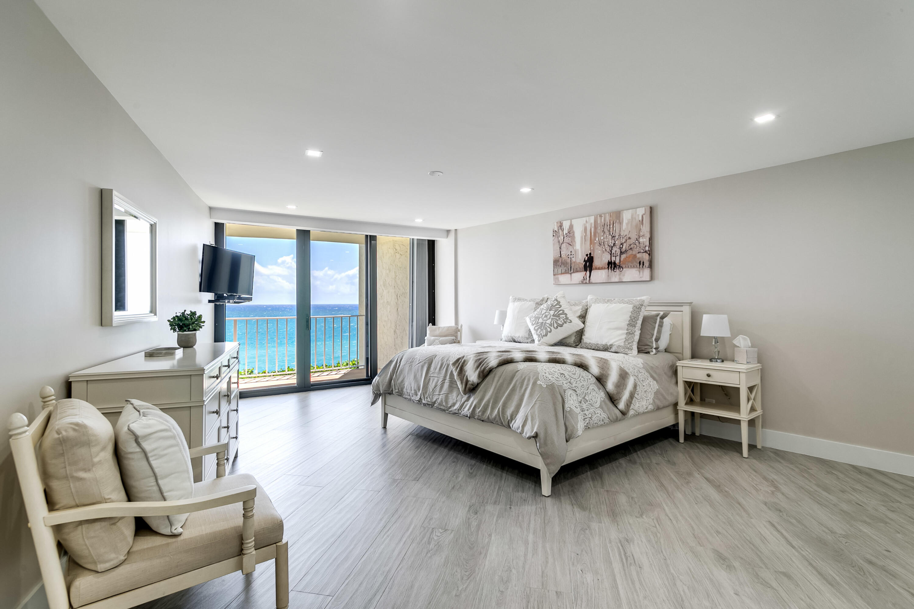 3360 S Ocean Boulevard Unit: 3 Dii