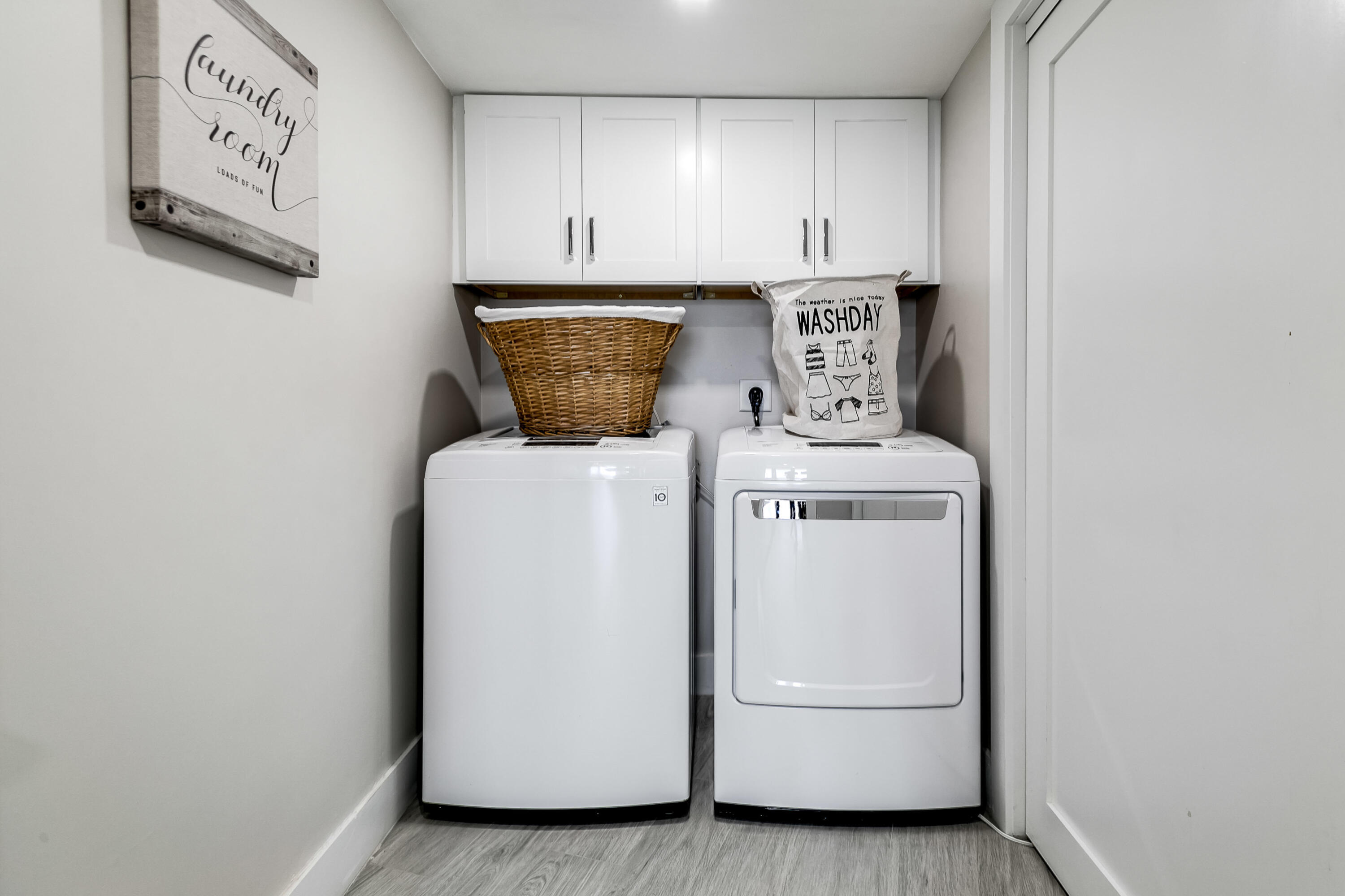 3360 S Ocean Boulevard Unit: 3 Dii