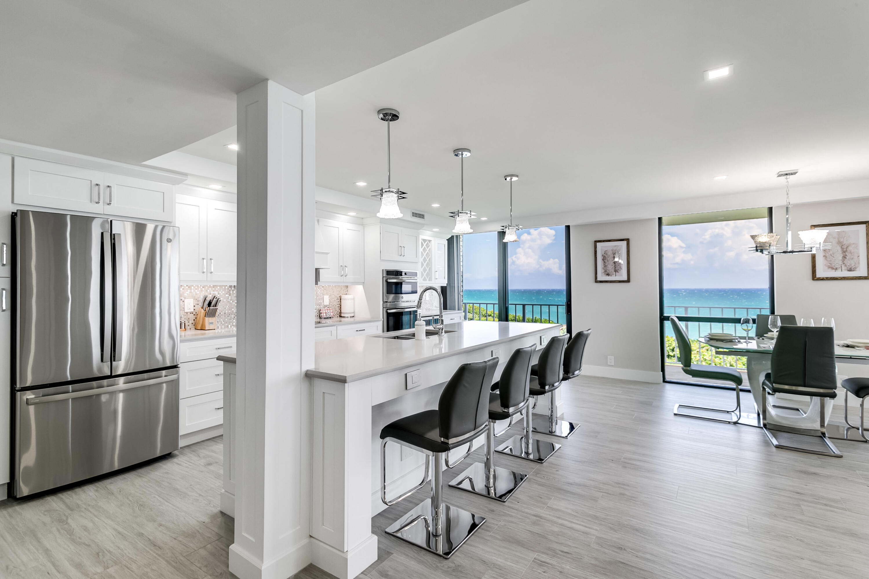 3360 S Ocean Boulevard Unit: 3 Dii