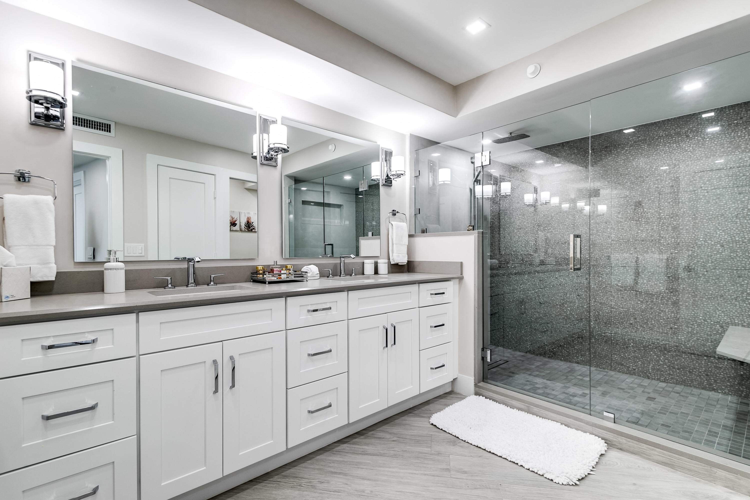 3360 S Ocean Boulevard Unit: 3 Dii