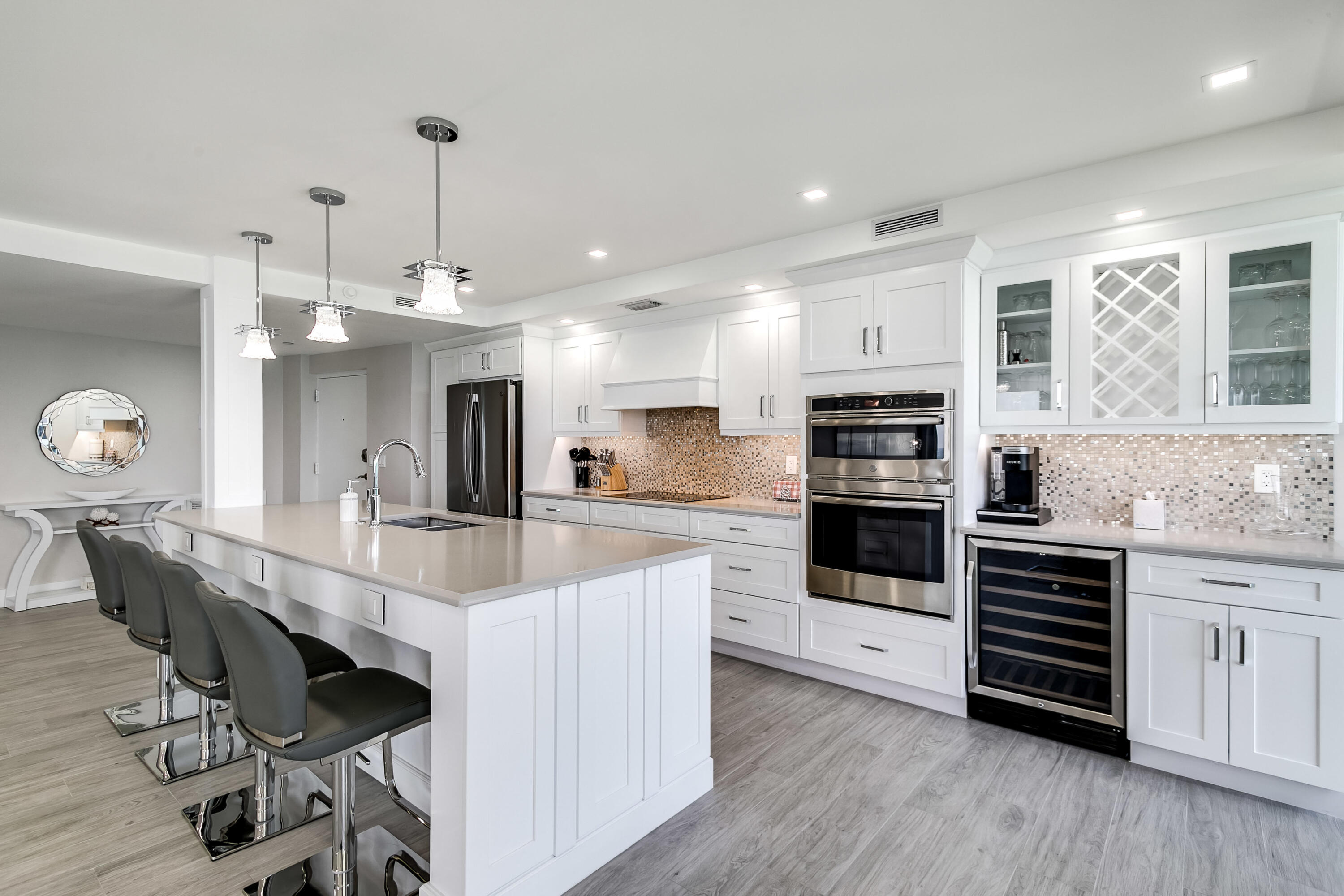 3360 S Ocean Boulevard Unit: 3 Dii