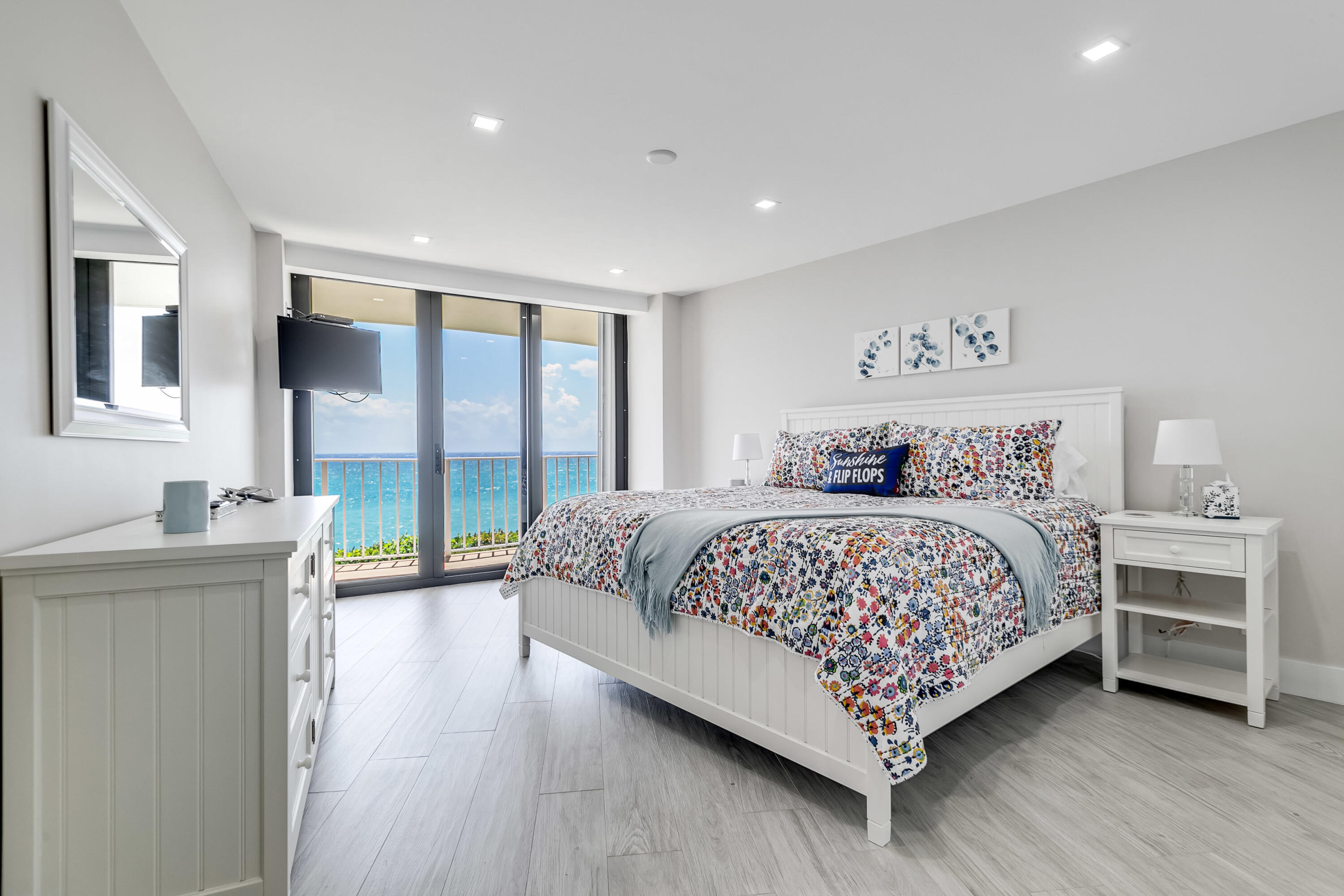 3360 S Ocean Boulevard Unit: 3 Dii