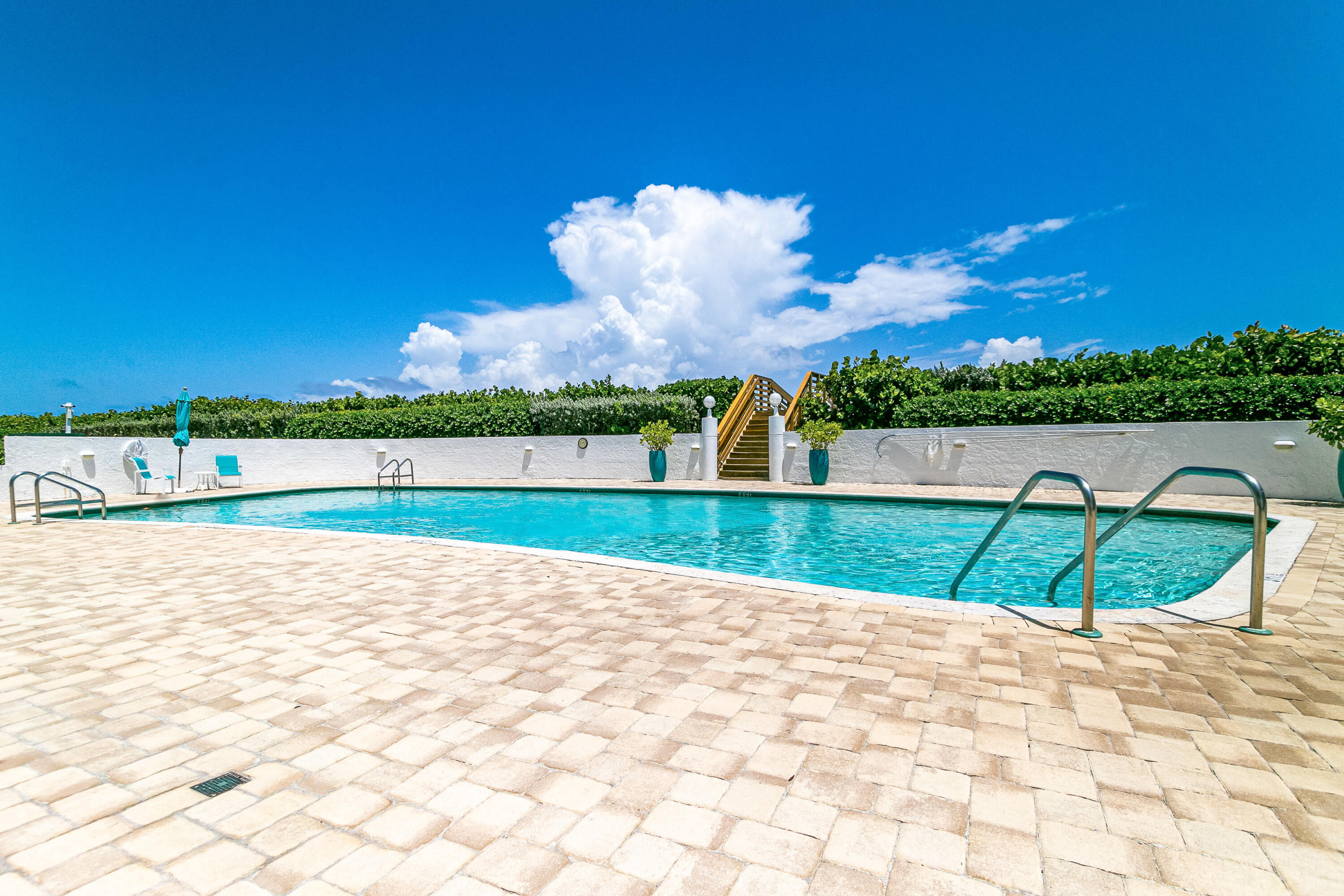 3360 S Ocean Boulevard Unit: 3 Dii