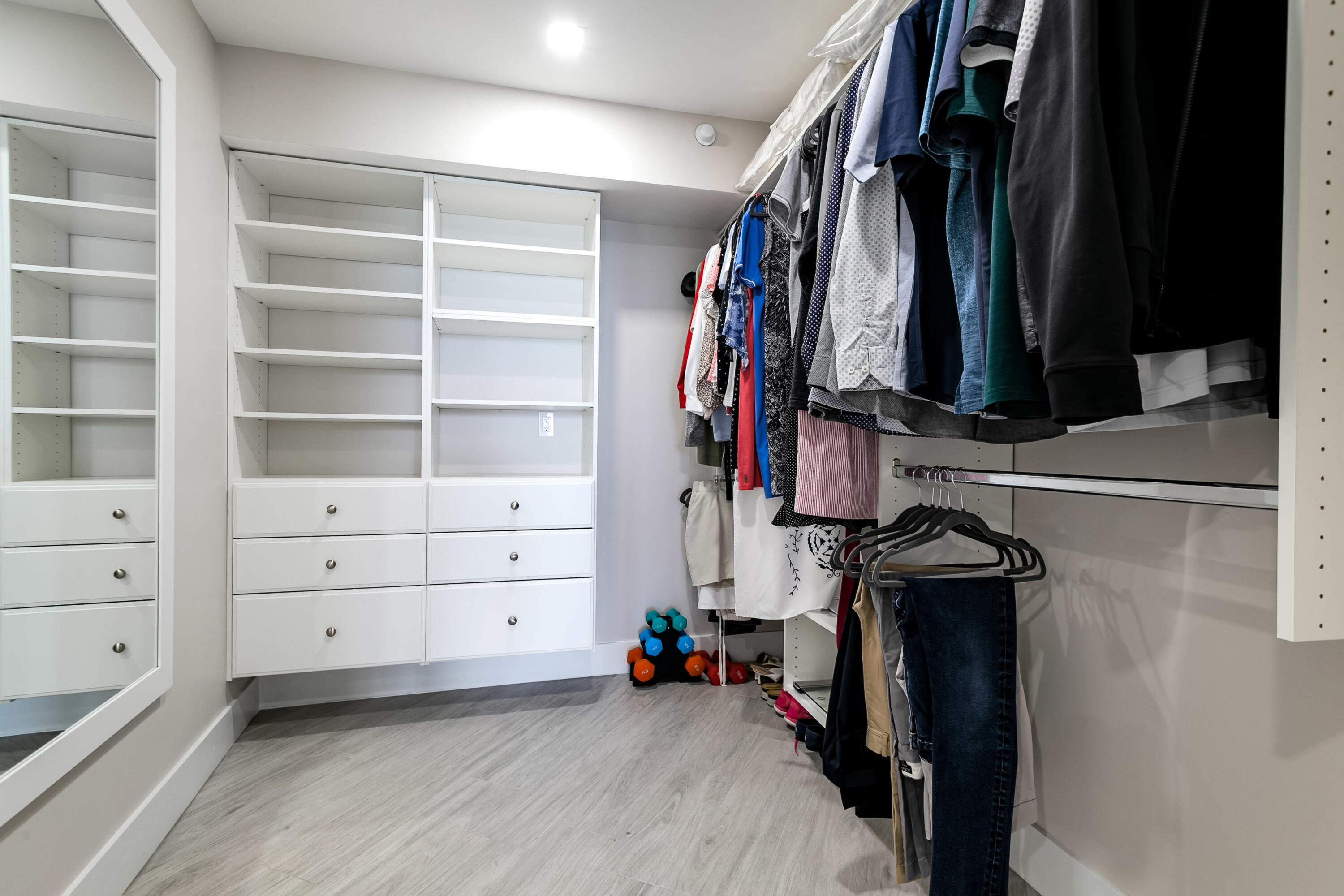 3360 S Ocean Boulevard Unit: 3 Dii