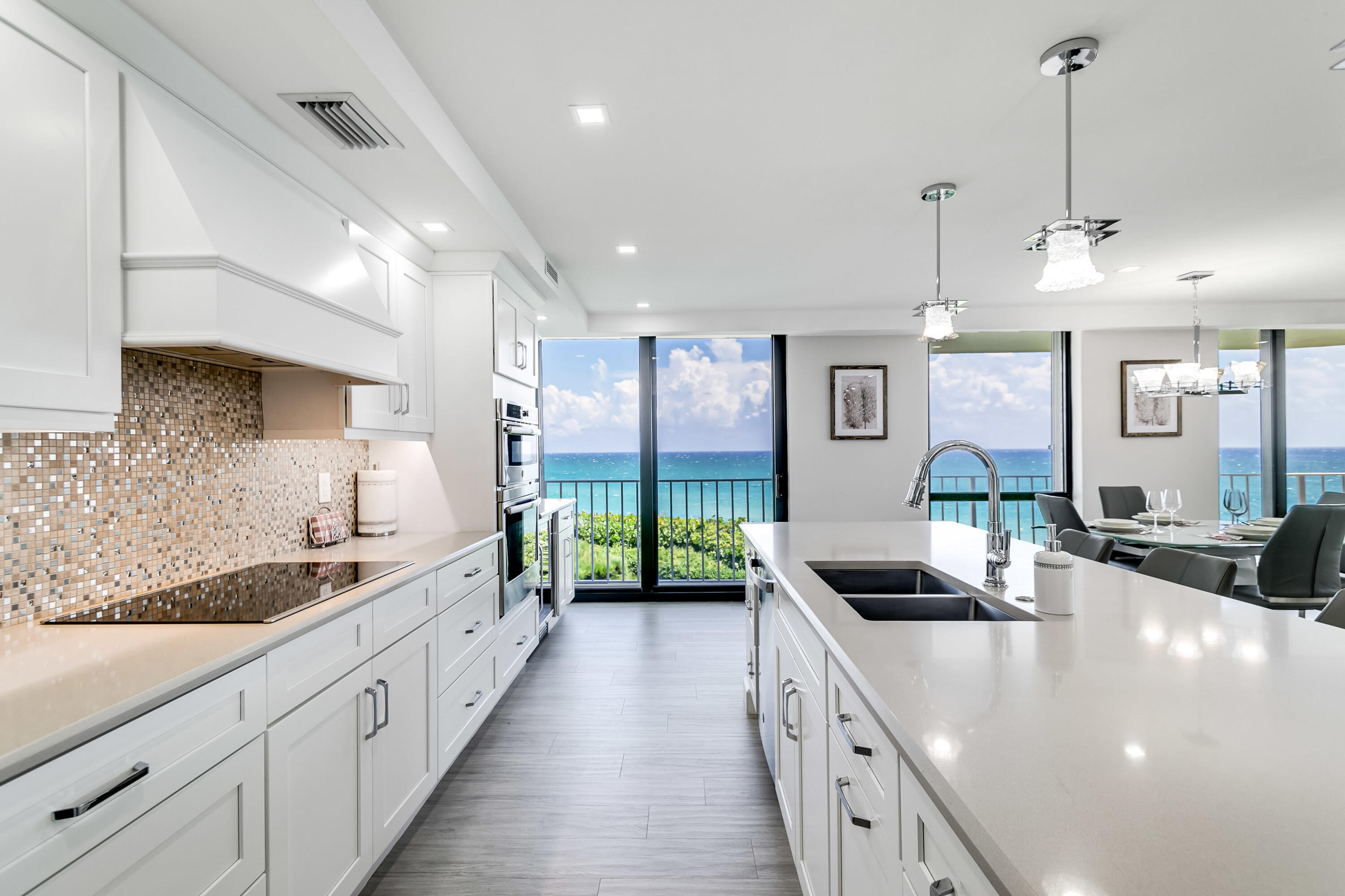 3360 S Ocean Boulevard Unit: 3 Dii