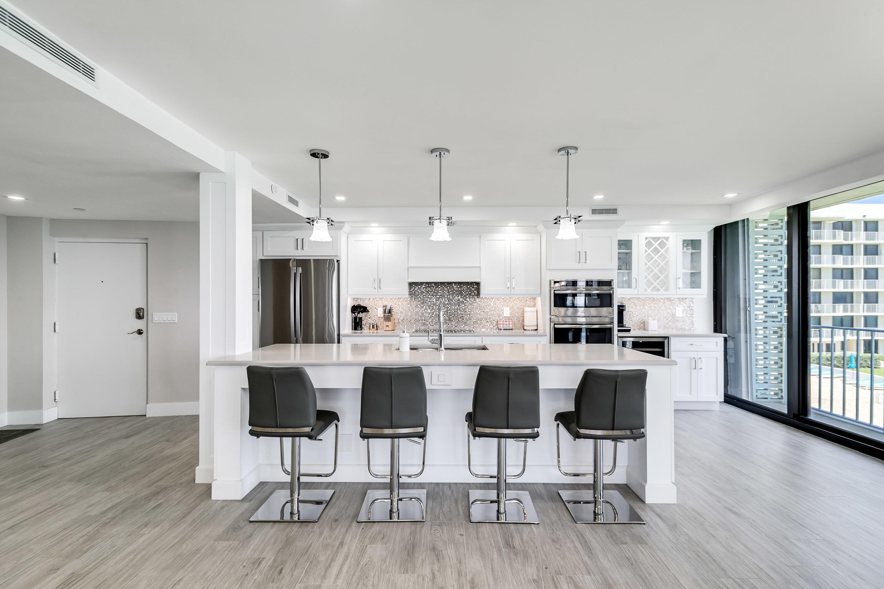 3360 S Ocean Boulevard Unit: 3 Dii