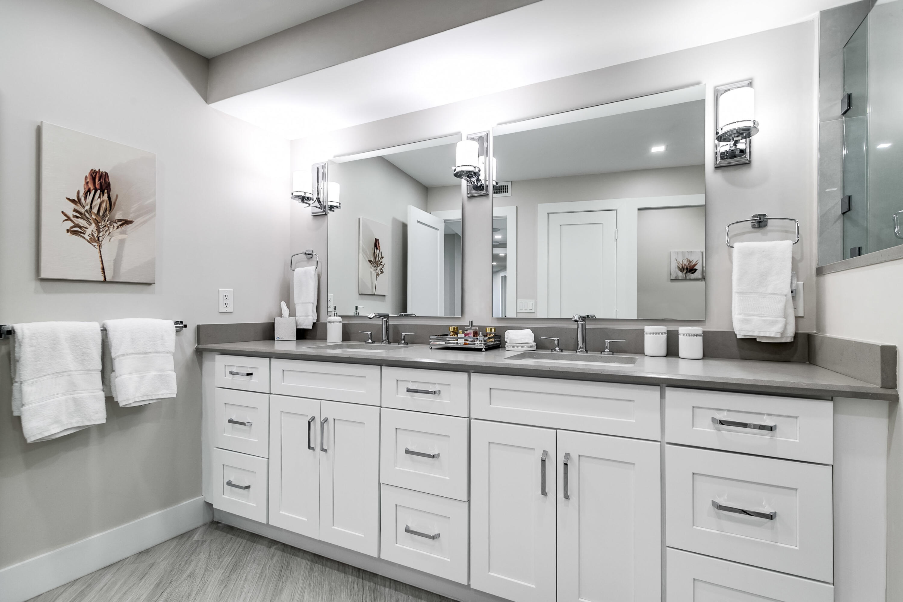 3360 S Ocean Boulevard Unit: 3 Dii