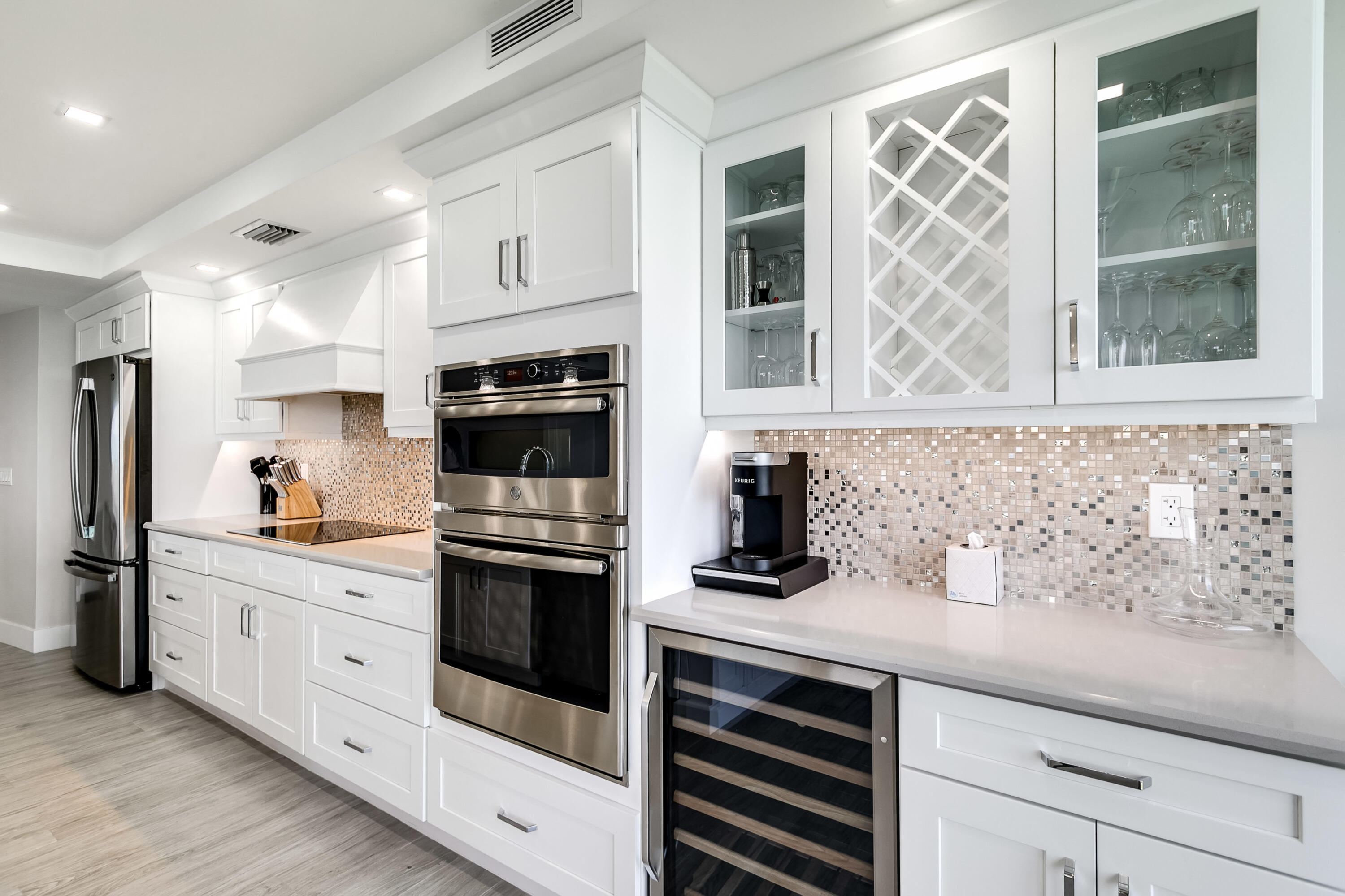 3360 S Ocean Boulevard Unit: 3 Dii