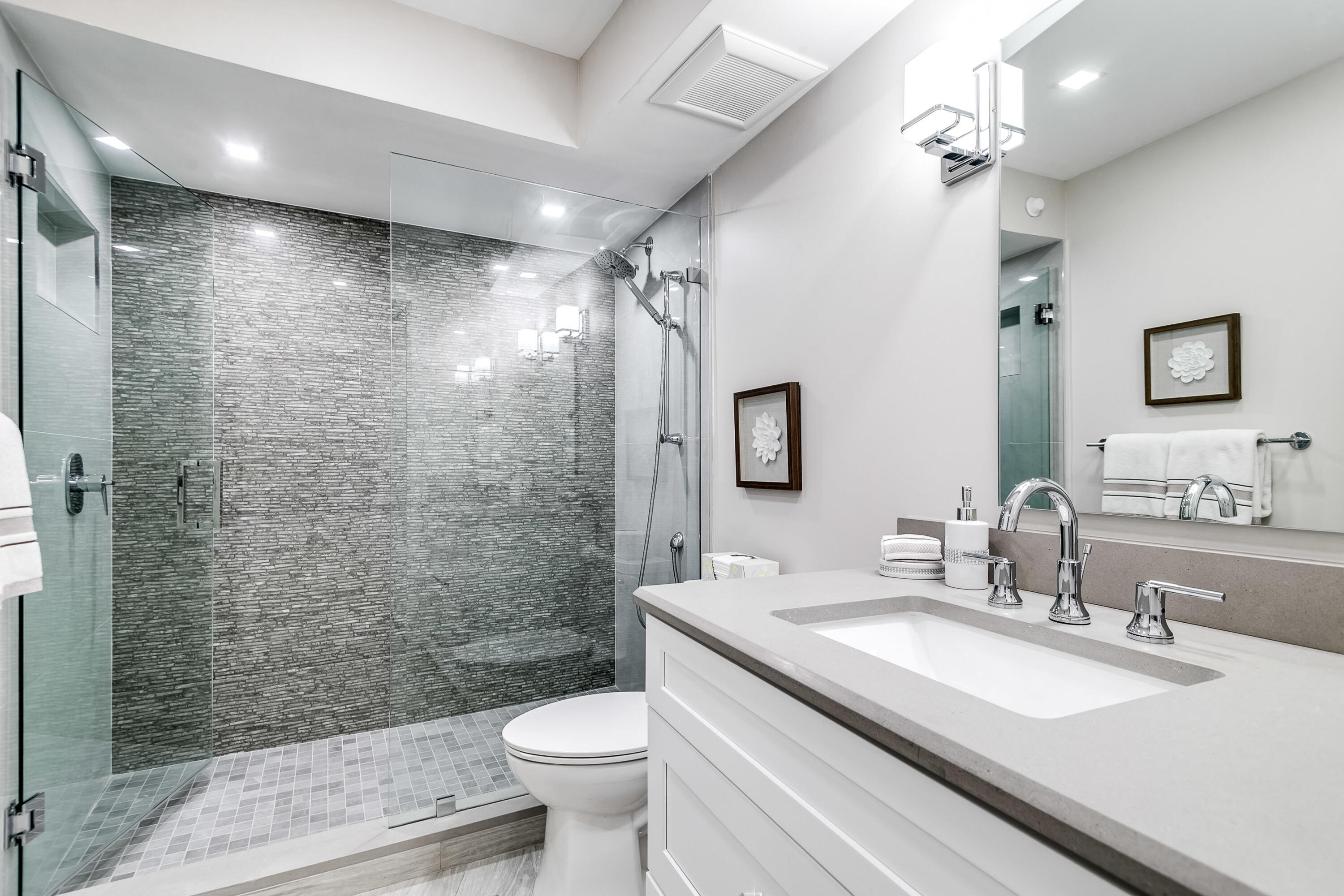 3360 S Ocean Boulevard Unit: 3 Dii