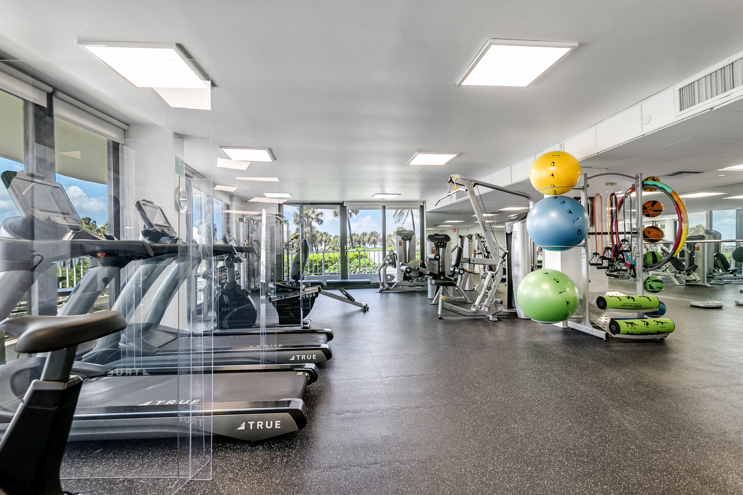 3360 S Ocean Boulevard Unit: 3 Dii