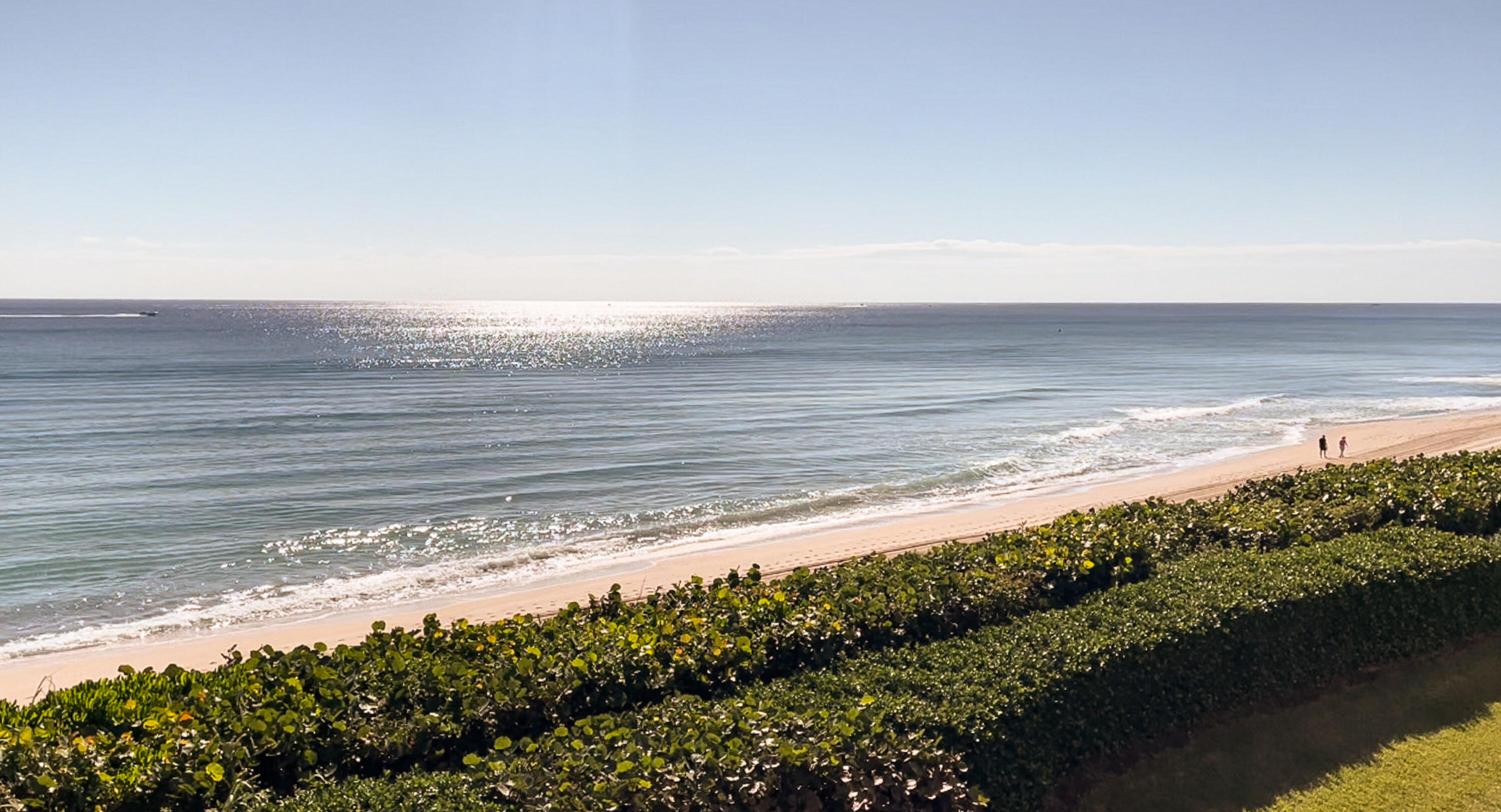 3360 S Ocean Boulevard Unit: 3 Dii