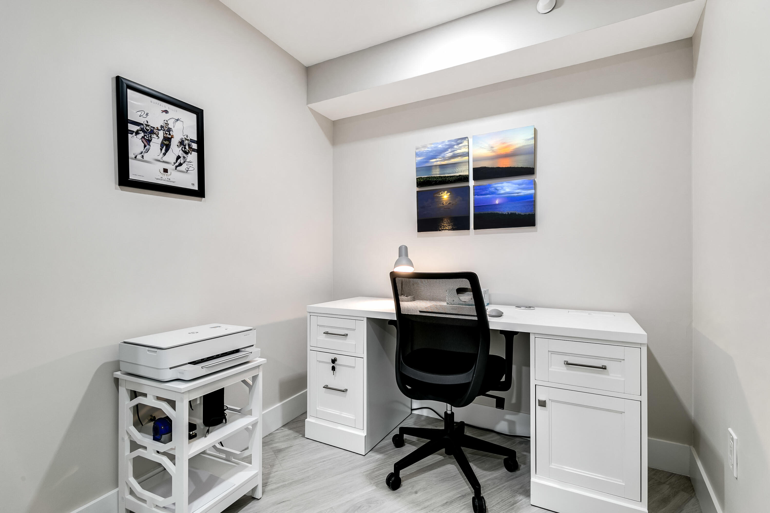 3360 S Ocean Boulevard Unit: 3 Dii