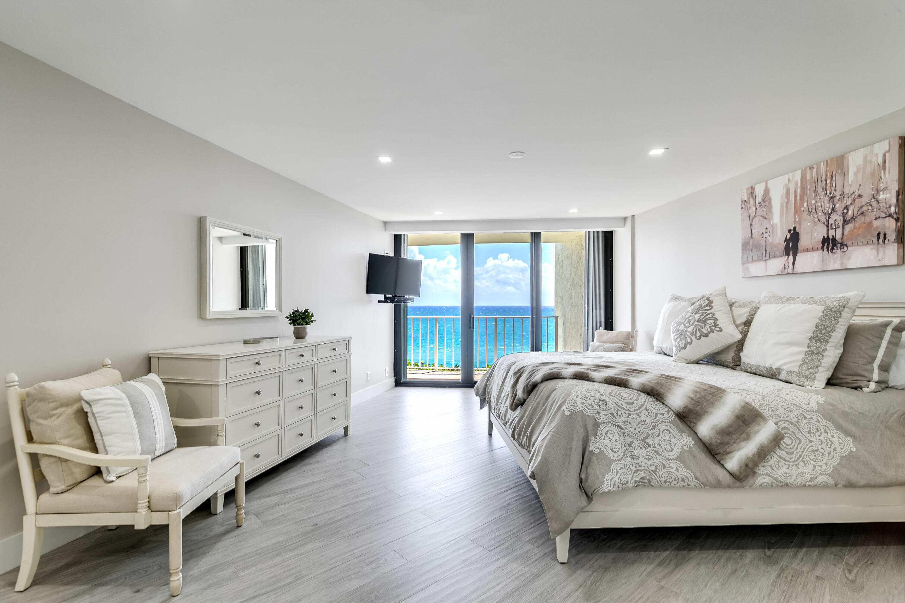 3360 S Ocean Boulevard Unit: 3 Dii