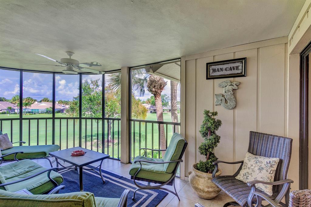 16914 Waterbend Drive Unit: 270