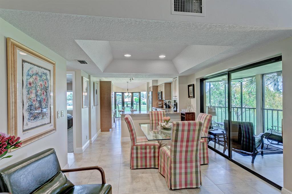 16914 Waterbend Drive Unit: 270