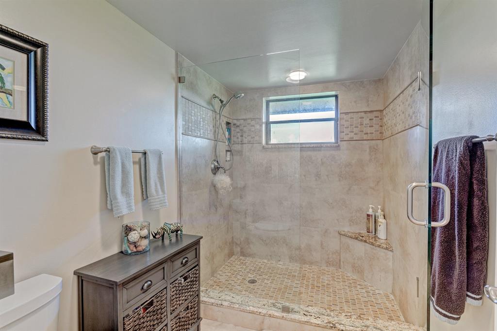 16914 Waterbend Drive Unit: 270