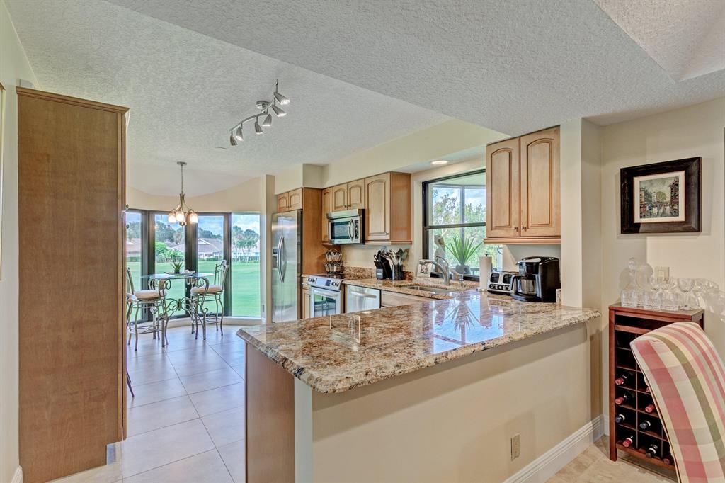 16914 Waterbend Drive Unit: 270