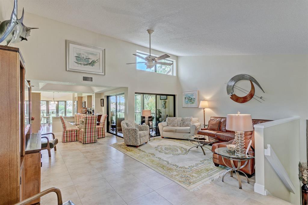 16914 Waterbend Drive Unit: 270