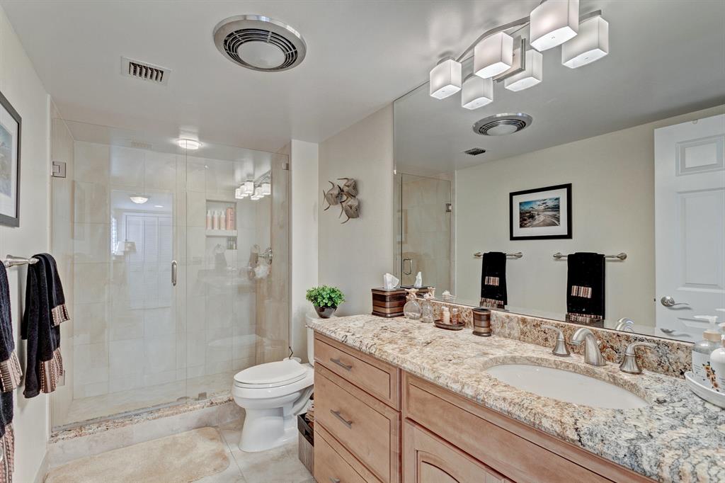 16914 Waterbend Drive Unit: 270