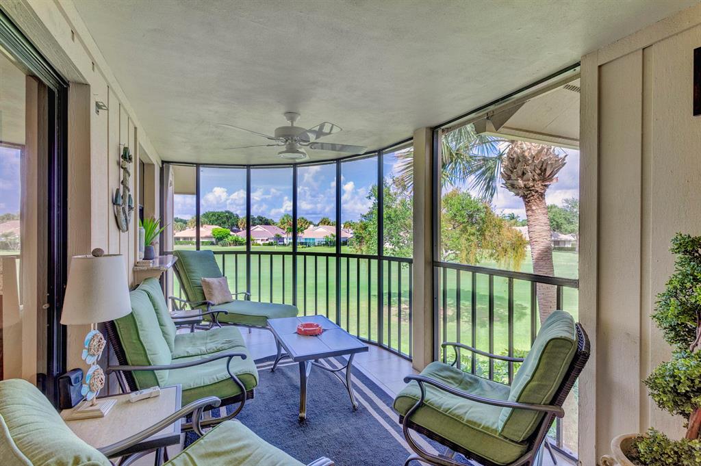 16914 Waterbend Drive Unit: 270