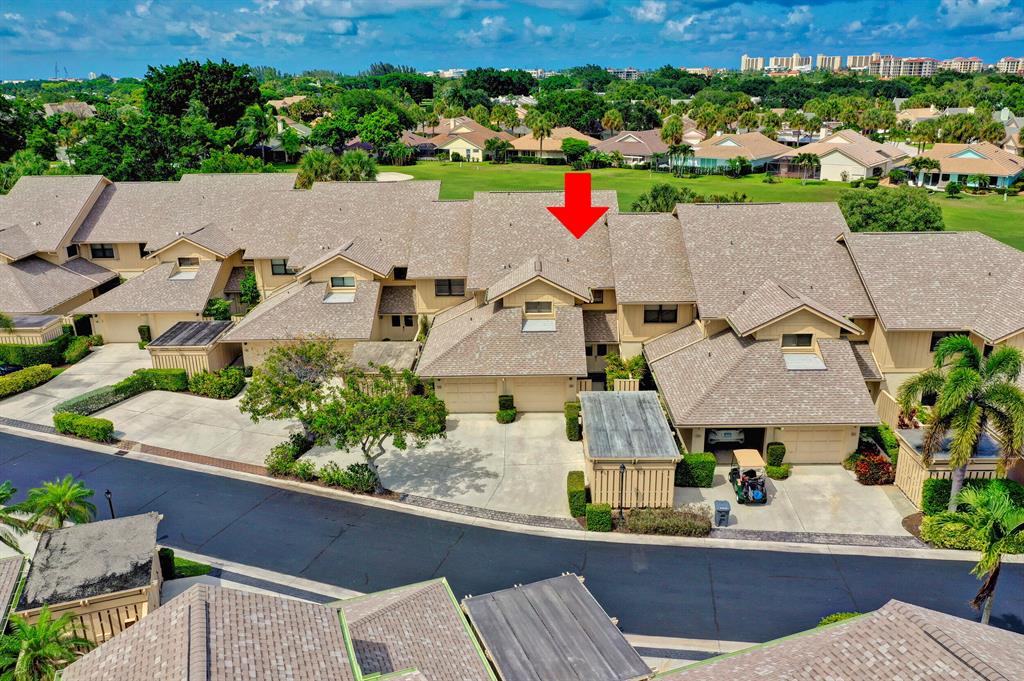 16914 Waterbend Drive Unit: 270