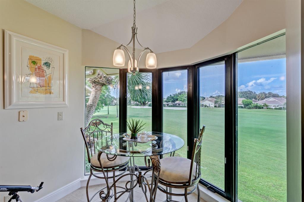 16914 Waterbend Drive Unit: 270