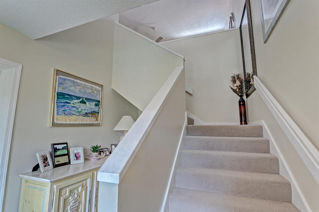 16914 Waterbend Drive Unit: 270
